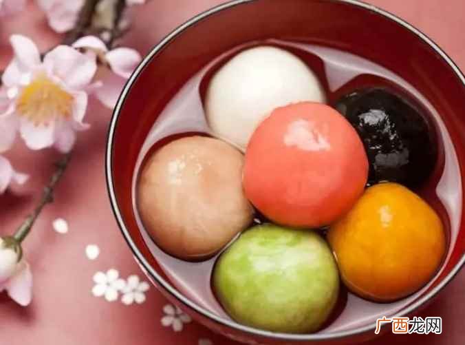 冷冻饺子是冷水下锅还是热水下锅 冷冻汤圆是冷水下锅还是热水下锅