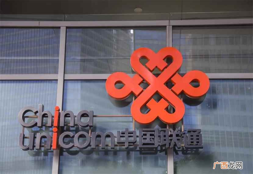 136号段真的金贵吗 10016频繁给你打电话表示什么