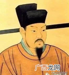 北宋著名思想家王安石的出生地 唐宋八大家王安石是哪里人