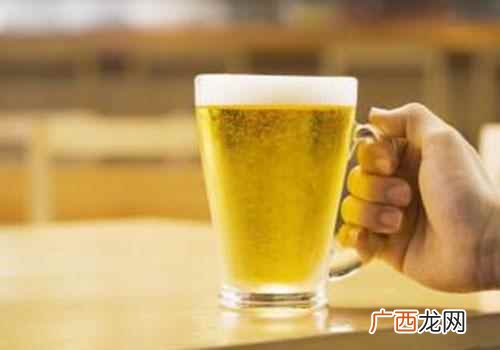 啤酒保质期多长时间不能吃 啤酒保质期多长时间