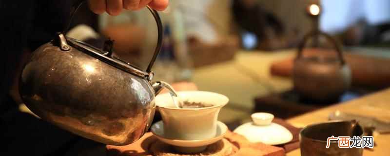 恩施藤茶的功效与作用及服用方法 恩施藤茶的功效与作用