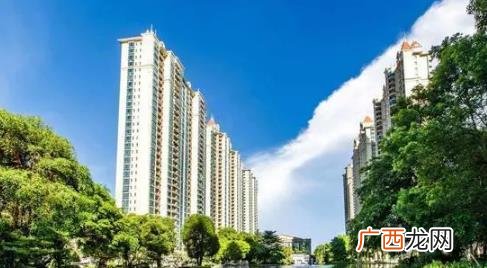 房地产公司破产了买房的人怎么办 房地产会崩溃吗