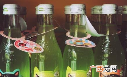 冰峰汽水批发多少钱一瓶 汉口二厂汽水一瓶多少钱