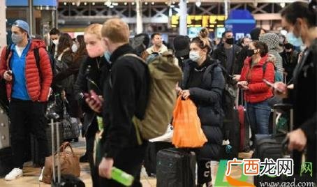 变异新冠病毒有什么症状 变异新冠病毒有哪些症状