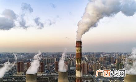 2021全国供暖什么时候开始 2023-2022全国供暖什么时候开始