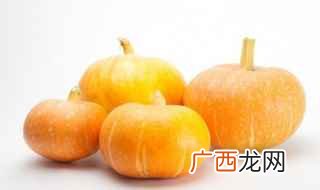 胡萝卜南瓜泥的做法步骤 南瓜发糕的家庭的做法