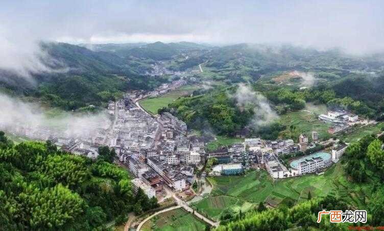 乡和镇哪个大有什么区别 乡和镇哪个大