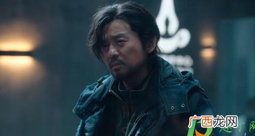 2021大年初一贺岁档电影有哪些可以看 2023大年初一贺岁档电影有哪些可以看