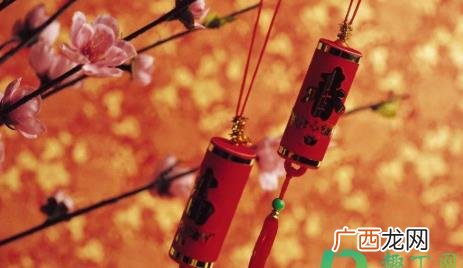 农历2021年春节会是在什么时候 农历2023春节是几号
