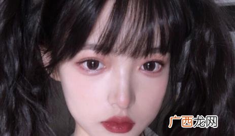 为什么自己闻不到自己的体香 是不是每个人都有体香