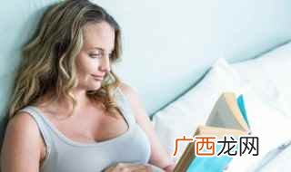 接约拍什么意思 接寄拍是什么意思