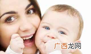 绍昌一名适宜五行属性喜金的男孩子 好听吉利五行属金的名字