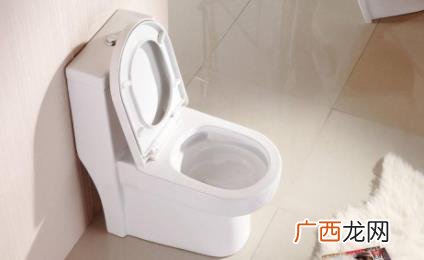 马桶冲完水一直响怎么办 马桶一直响不上水怎么解决