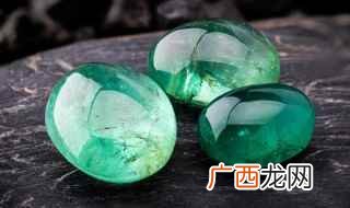 A货翡翠的颜值和品质实在是太劣质 缅甸翡翠一手货源