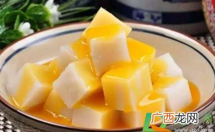 山药冻了后还能吃吗 山药冻了又化了还能吃不