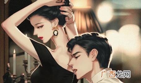 男主是林天女主是南宫燕的小说为什么这么火 林天的小说叫什么名字
