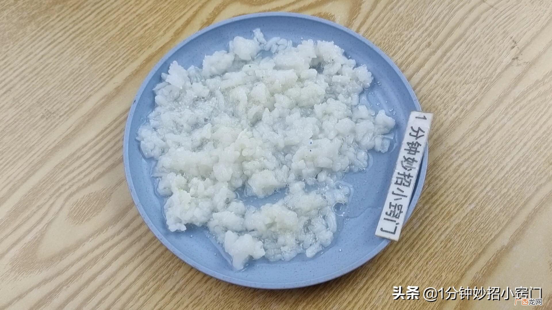 消灭家里蚂蚁简单方法与妙招 家里蚂蚁太多怎么办能除根