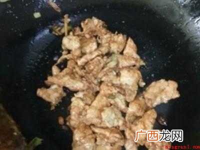 煮肉汤怎么吃