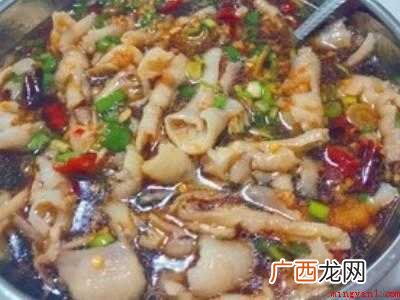 脱骨鸡爪怎么弄才好吃又简单