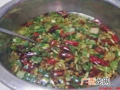 脱骨鸡爪怎么弄才好吃又简单