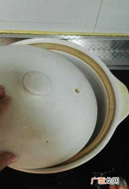 老黄瓜汤的做法是什么
