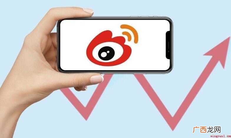 微博相册怎么删除教你如何删除照片 微博相册怎么删除