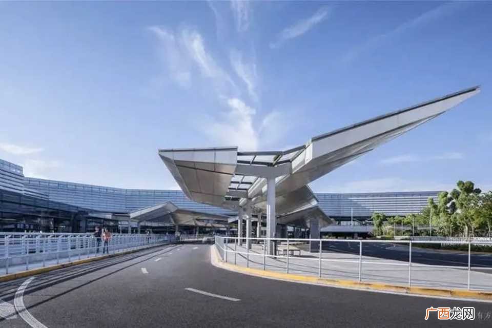 上海浦东机场到虹桥机场最快时间 浦东机场到虹桥机场坐地铁要多久