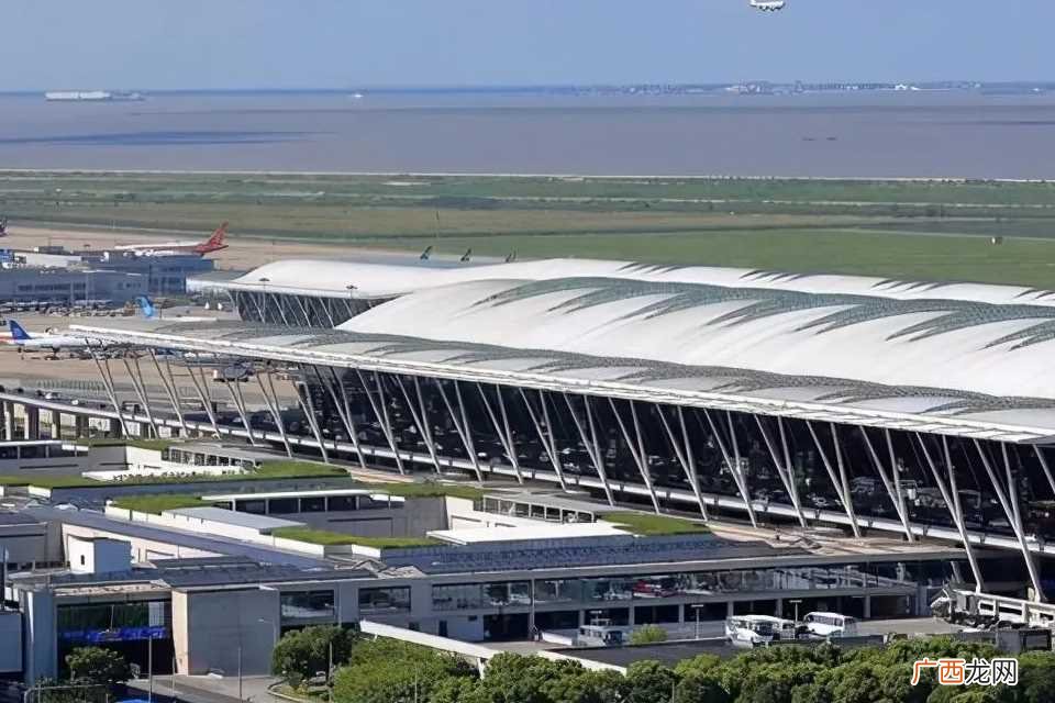 上海浦东机场到虹桥机场最快时间 浦东机场到虹桥机场坐地铁要多久