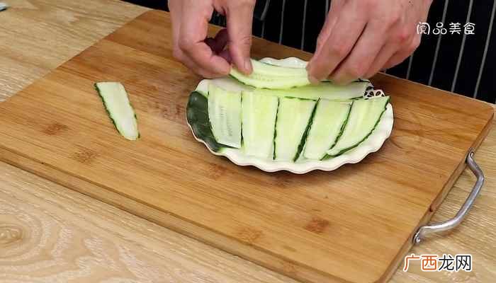 孜然肉片的做法家常 孜然肉片的做法