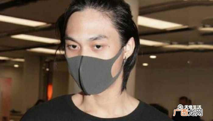 吴孟达儿子曝父亲临终前遗愿 吴孟达遗愿儿子好好照顾妈妈