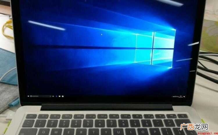 win10系统要求什么配置