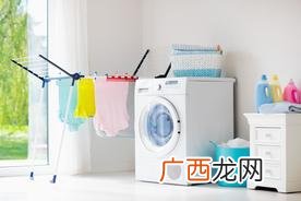 滚筒洗衣机门打不开怎么办