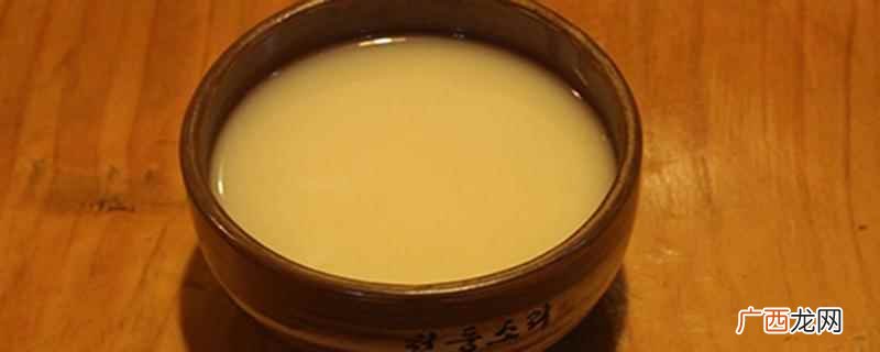酵素果冻真的能减肥吗 吃酵素果冻真能减肥吗