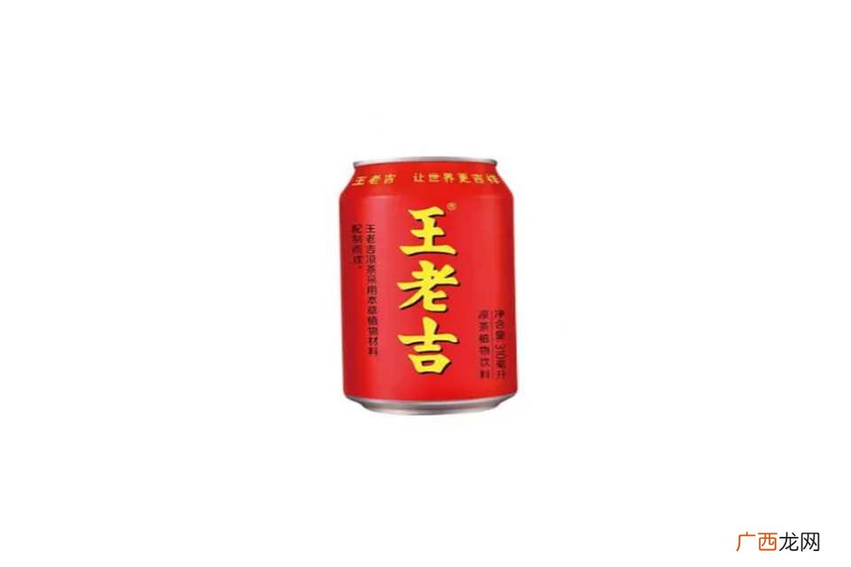 王老吉饮料系列和规格的不同 王老吉饮料多少钱一箱