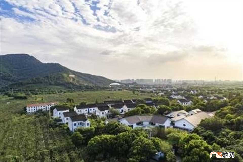 苏州市通安镇属于哪个区 通安镇属于哪个区