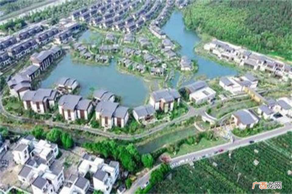 苏州市通安镇属于哪个区 通安镇属于哪个区