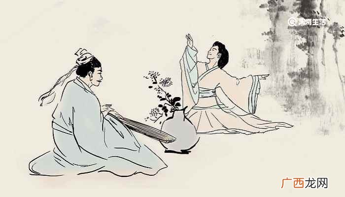 三拜九叩礼仪步骤图 三拜九叩礼仪步骤