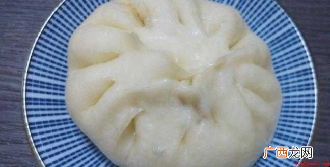 牛肉包子馅的做法是什么