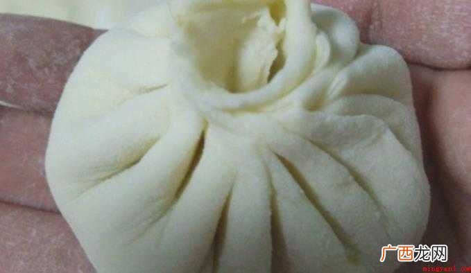牛肉包子馅的做法是什么