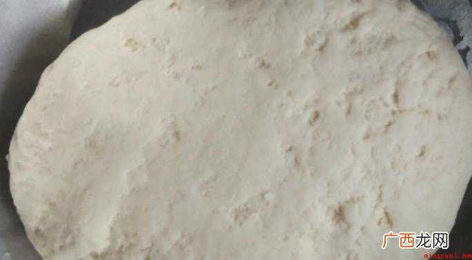 牛肉包子馅的做法是什么