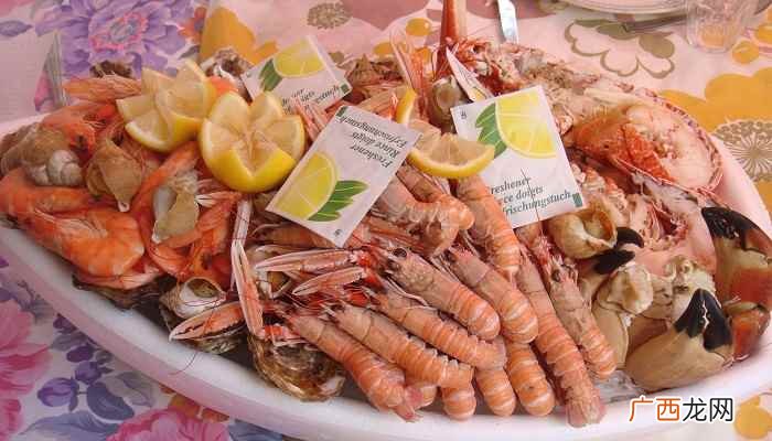 煮熟海鲜过夜还能吃吗 海鲜过夜加热还能吃吗
