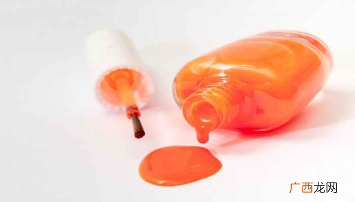 爽肤水超过了100ml怎么办 爽肤水可以带上飞机吗