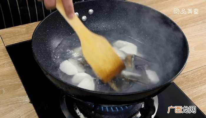 鳝鱼的做法 鳝鱼汤