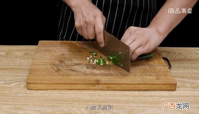 鳝鱼的做法 鳝鱼汤
