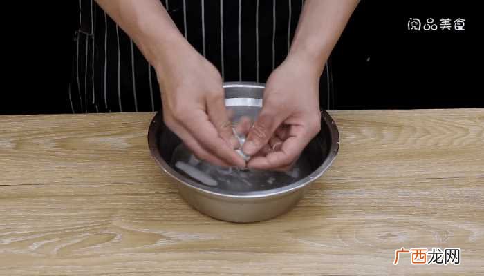 鲍汁海参怎么做好吃 鲍汁海参的做法