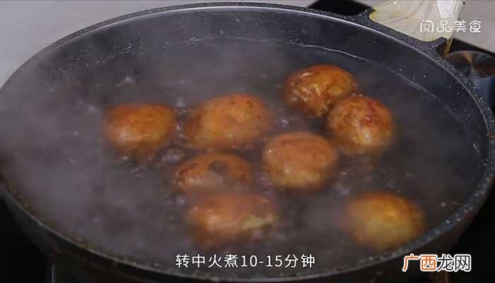 白水煮土豆怎么做好吃 白水煮土豆的做法