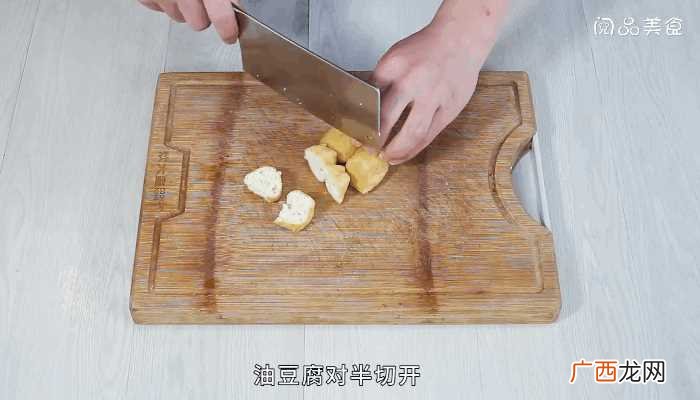老鸭粉丝汤怎么做好吃 老鸭粉丝汤的做法