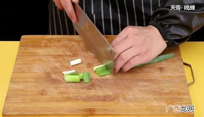羊肉怎么做好吃 羊肉火锅