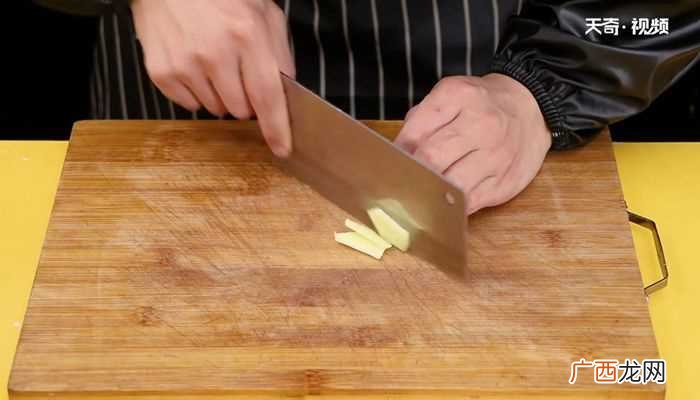 羊肉怎么做好吃 羊肉火锅