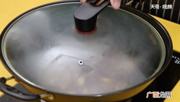 羊肉怎么做好吃 羊肉火锅